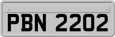 PBN2202