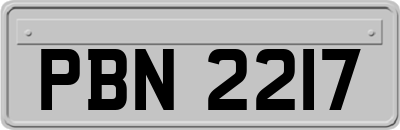 PBN2217