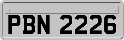 PBN2226