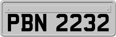 PBN2232