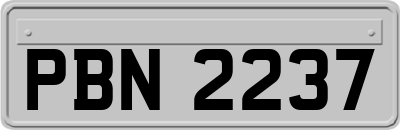 PBN2237