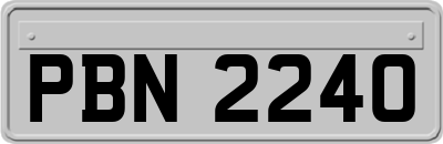 PBN2240