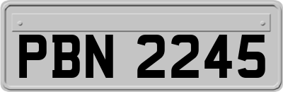 PBN2245