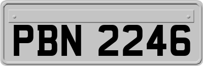 PBN2246