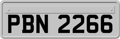 PBN2266