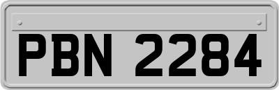 PBN2284