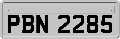 PBN2285