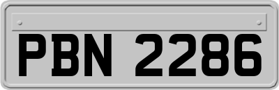 PBN2286