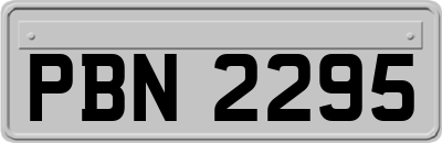 PBN2295