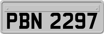 PBN2297