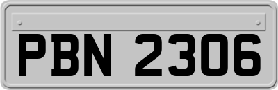 PBN2306