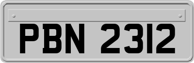 PBN2312