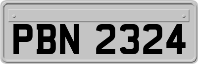 PBN2324