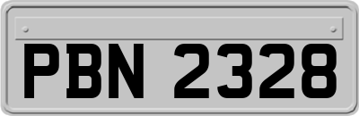 PBN2328