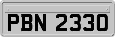 PBN2330