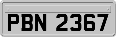 PBN2367