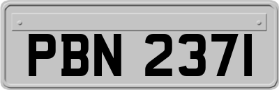 PBN2371