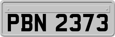 PBN2373