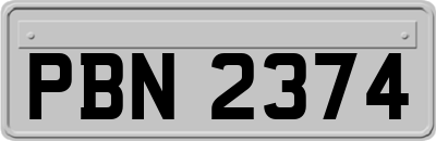 PBN2374