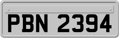 PBN2394