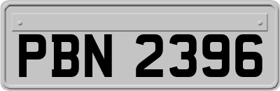 PBN2396