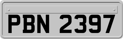 PBN2397