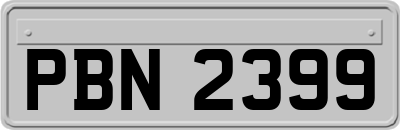 PBN2399