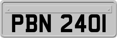 PBN2401