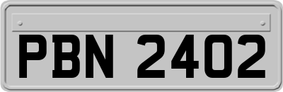 PBN2402