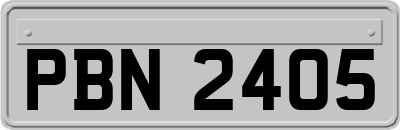 PBN2405