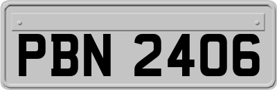 PBN2406