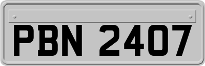 PBN2407