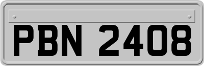 PBN2408