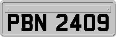 PBN2409