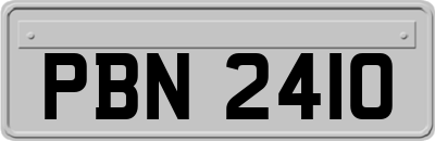 PBN2410