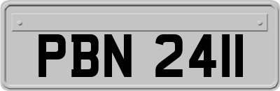 PBN2411