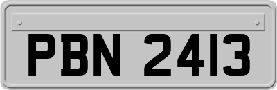 PBN2413