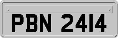 PBN2414