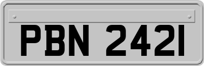 PBN2421