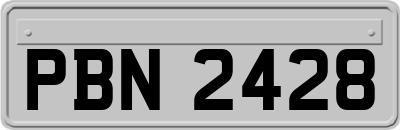 PBN2428