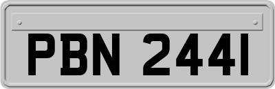 PBN2441