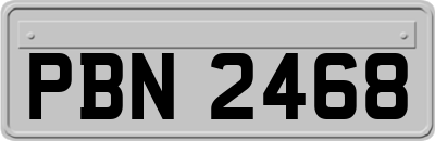 PBN2468