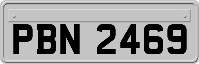 PBN2469