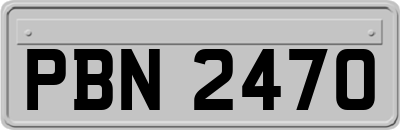 PBN2470