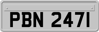 PBN2471