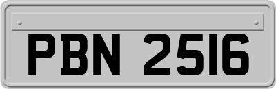 PBN2516