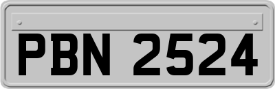 PBN2524