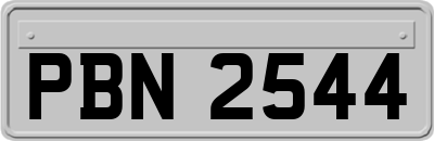 PBN2544