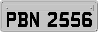 PBN2556