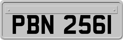 PBN2561